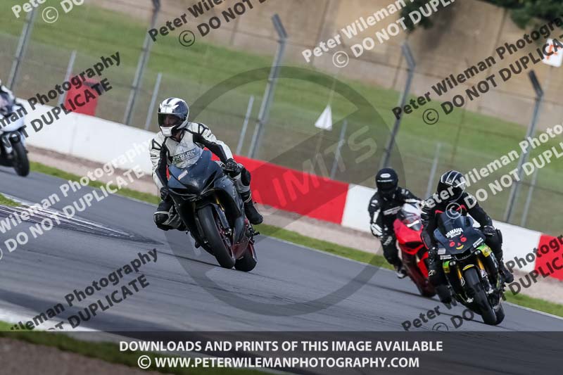 PJ Motorsport 2019;donington no limits trackday;donington park photographs;donington trackday photographs;no limits trackdays;peter wileman photography;trackday digital images;trackday photos